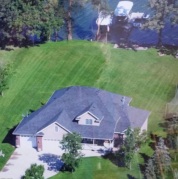 1st image of 1779 Trousil Dr SW
