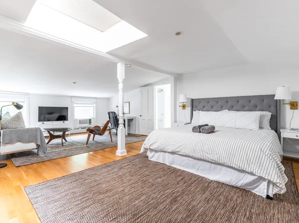 333 Adelphi Street image 3 of 26