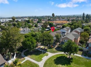 8501 Fayette Ct, Riverside, CA 92504