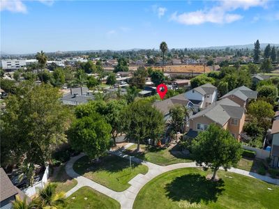 8501 Fayette Ct, Riverside, CA, 92504