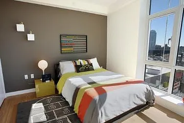 Sold by Corcoran