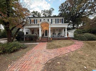 129 Forest Rd, Bessemer, AL 35023