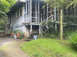 2942 Shallowford Rd, Atlanta, GA 30341