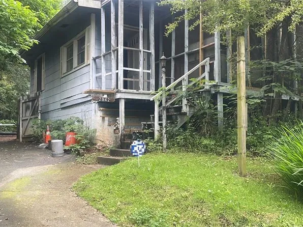 2942 Shallowford Rd, Atlanta, GA 30341