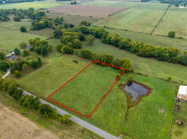 001 Locust Road, Carl Junction, MO 64834