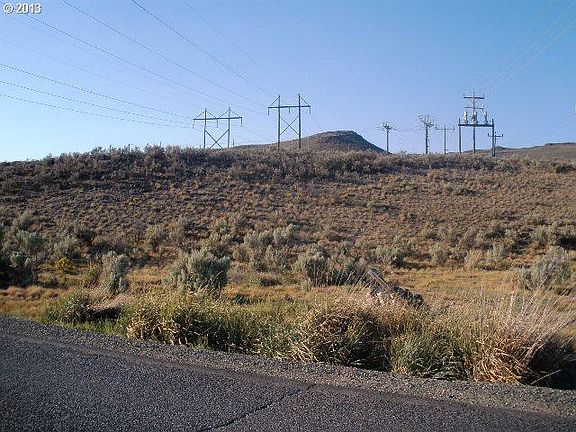 5th image of 0 Old Highway 30
