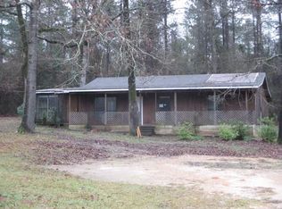 189 Maxwell Rd, Colfax, LA 71417