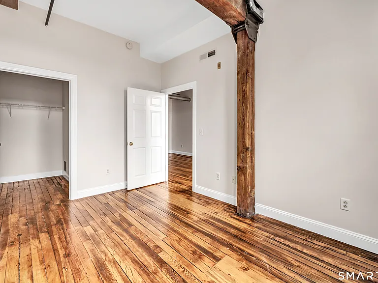 145 Canal St #408 — Photo 12