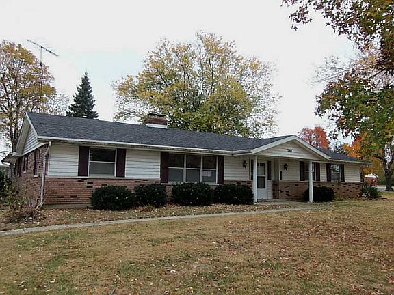 4th image of 7147 Southern Vista Dr