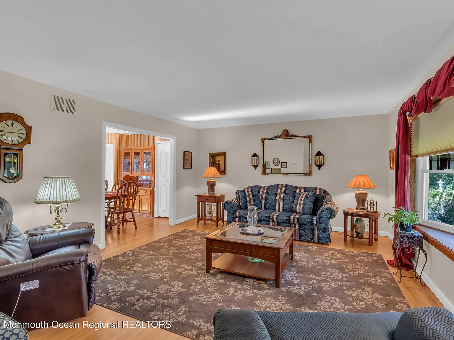 5 bed, 2597 sqft, $3,000 — Photo 4