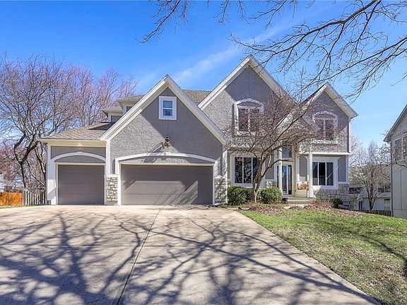 2nd image of 13005 Reeder St