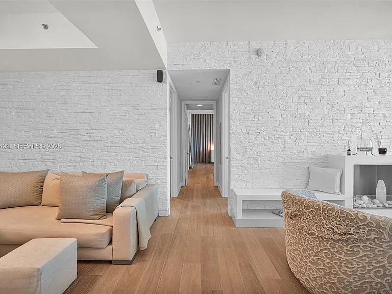 15901 Collins Ave #2405 — Photo 34