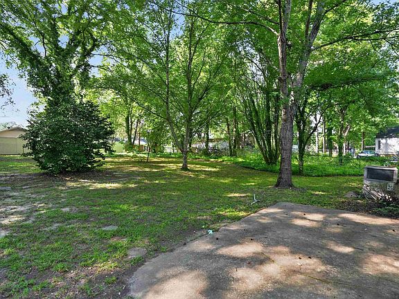 5th image of 331 Maid Stone Rd