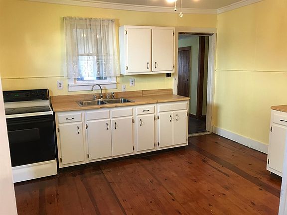 4th image of 48 James St
