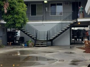 137 W 19th St #6, Merced, CA 95340