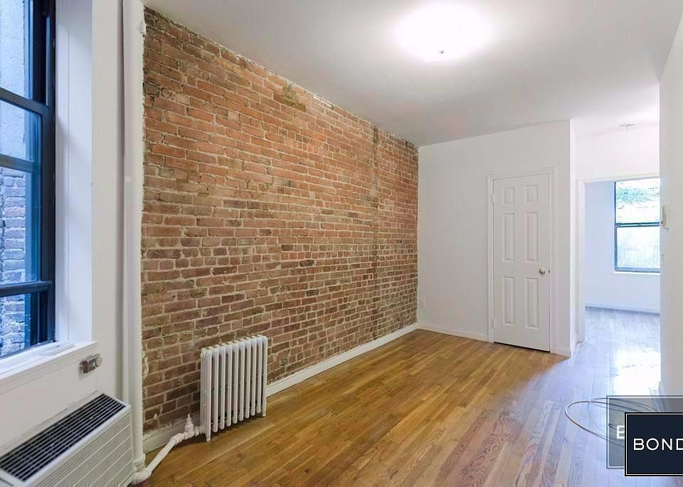 1st image of 322 E 89th St APT 1B