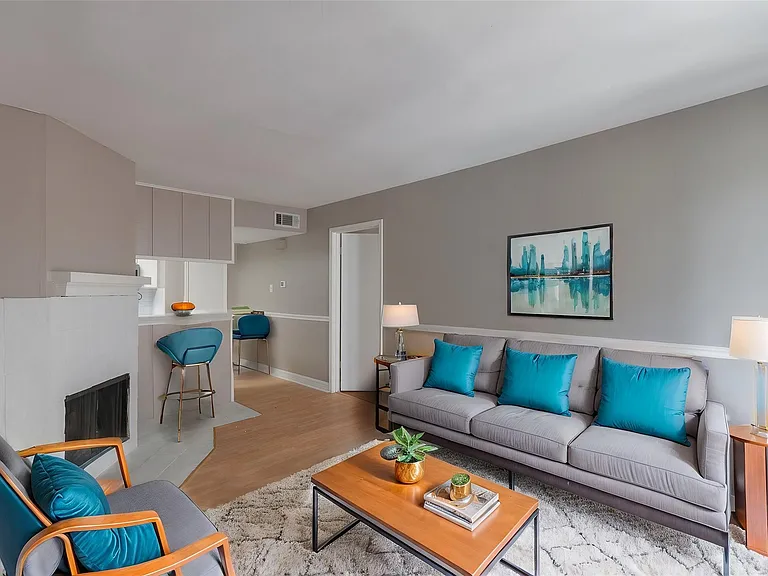4635 Wild Indigo St #505 — Photo 28