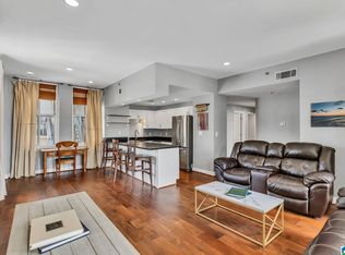 Spectrum And At&t, Birmingham, AL 35203