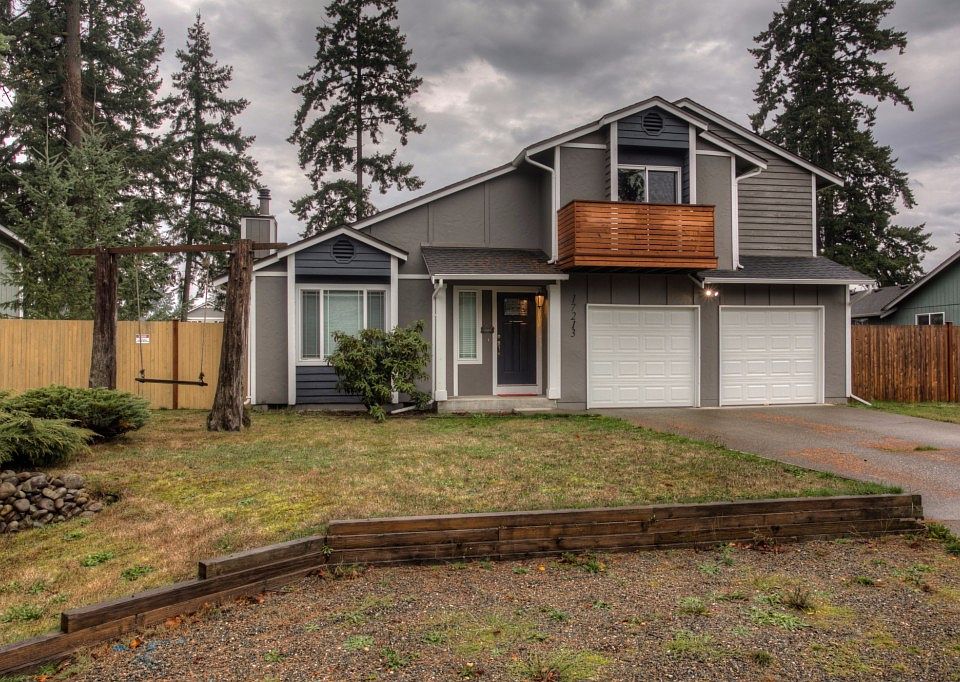 1st image of 17213 17th Avenue Ct E