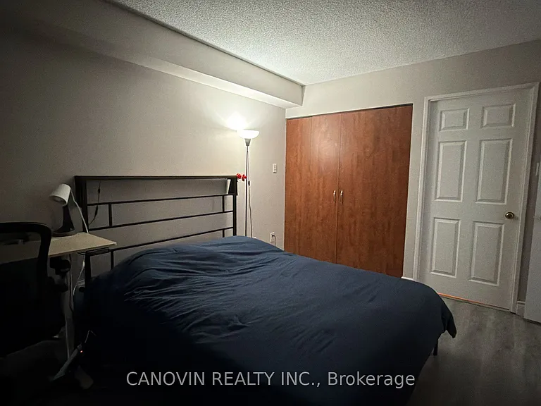 55 Elm Dr W #1401 — Photo 13