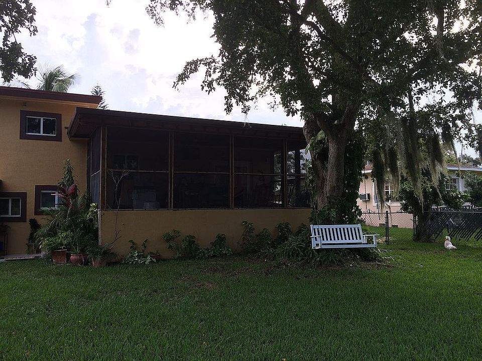 1st image of 15045 S Biscayne River Dr
