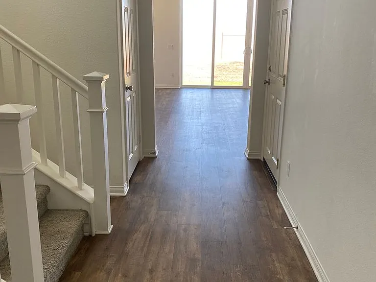7553 Citrusmoon Ct — Photo 5
