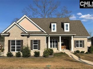 28 Gillon Ln, Elgin, SC 29045