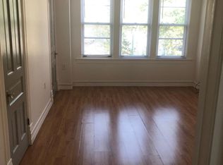 1701 W Altgeld St APT 2F, Chicago, IL 60614