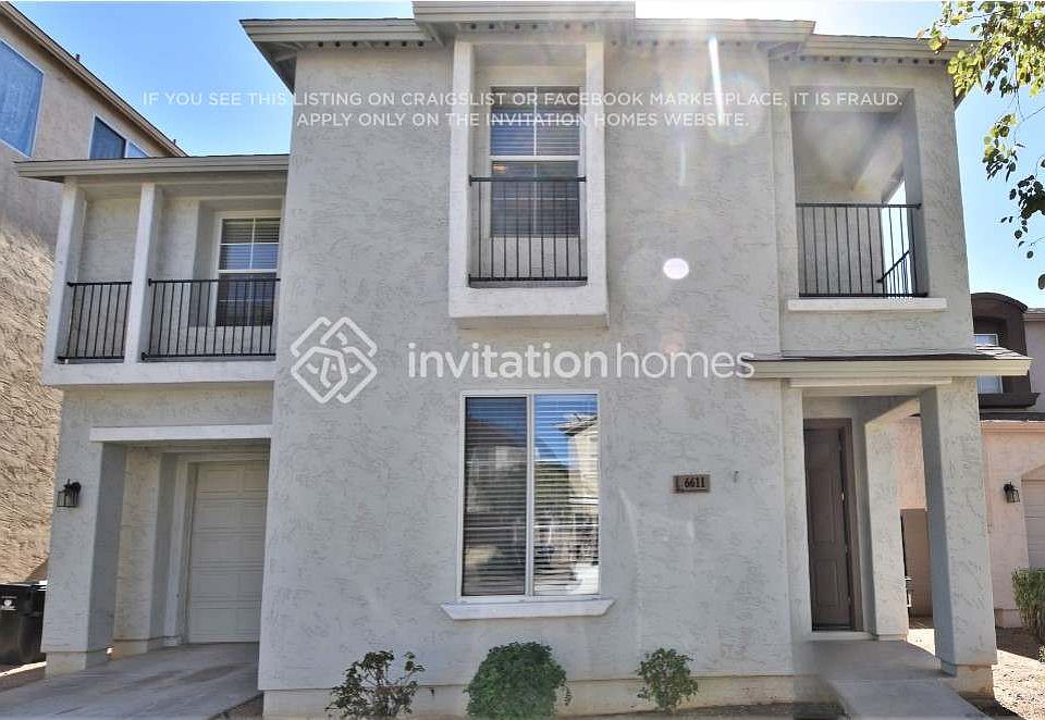 1st image of 6611 W Melvin St