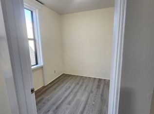 3338 Park Ave APT 17, Weehawken, NJ 07086