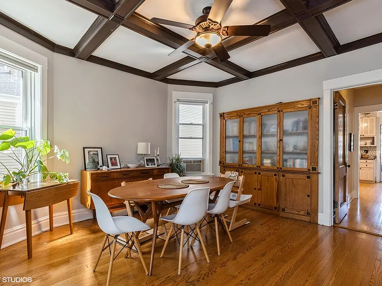 5230 N Wayne Ave #1 — Photo 5