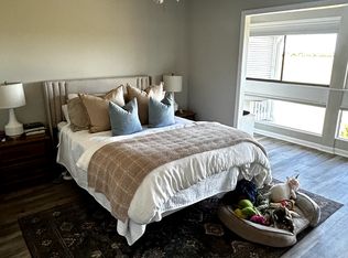 142 W Mariners Cay Dr #142, Charleston, SC 29412