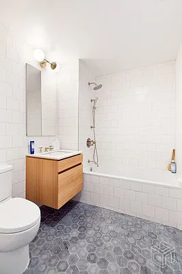 Sold by Halstead Real Estate | media 34