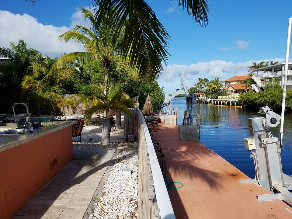23 S Exuma Rd, Key Largo, FL 33037 MLS 600763 Zillow