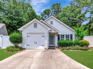 103 Cobblestone Ct, Anderson, SC 29621