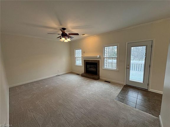 3rd image of 225 Bradford Place Ln