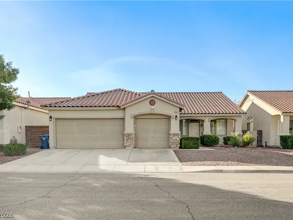 5851 Flight Wing St, Las Vegas, NV 89113