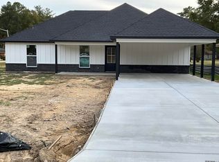 9944 Ed Hughes Ct, Zachary, LA 70791