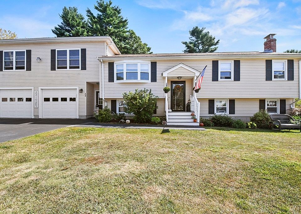 1st image of 15 Childs Ln