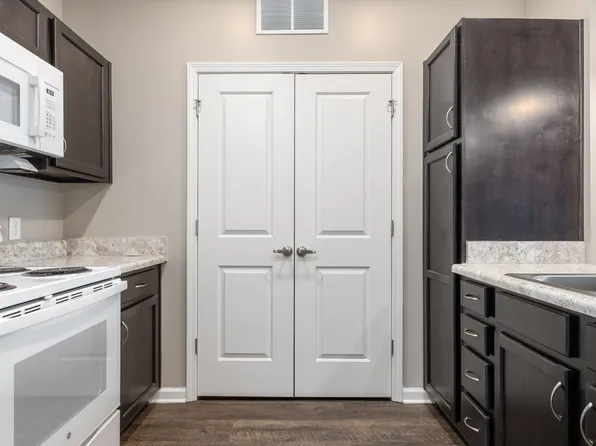 Riverbend Estates II, 1801 High St #A17a774af, Washington, MO 63090