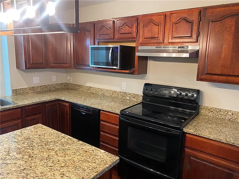 22 Gladiola Ct — Photo 9