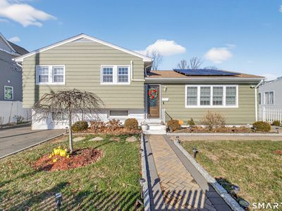 120 Clark Street, Bridgeport, CT, 06606
