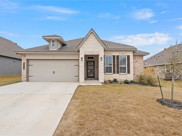 11308 Pallasite Ct, Lorena, TX 76655