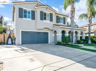 15 Solstice Ct, Oakley, CA