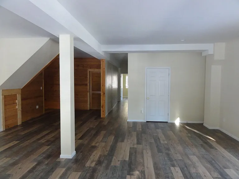30856 Kings Valley Way — Photo 23