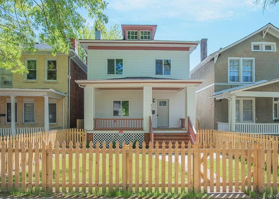 1st image of 3117 4th Ave