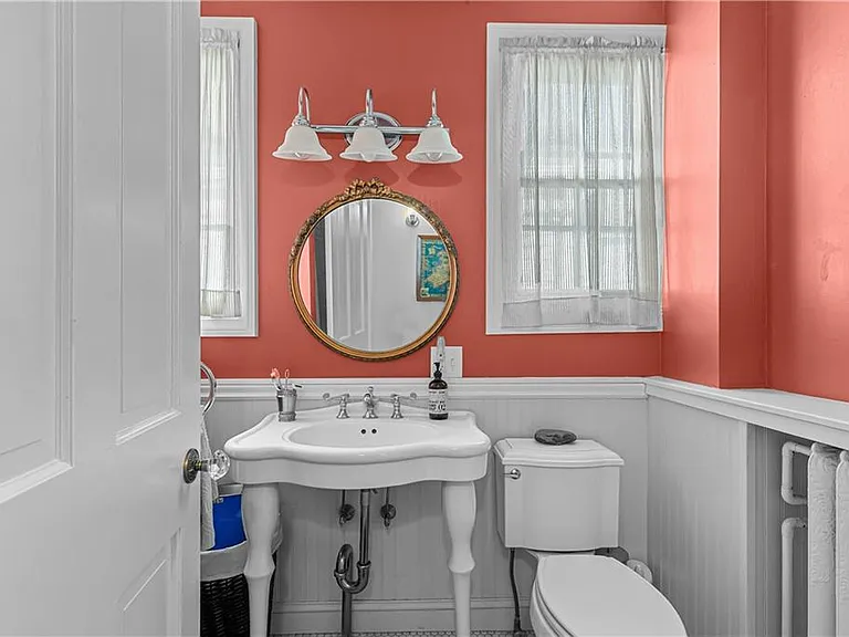 70 Church St #3 — Photo 12