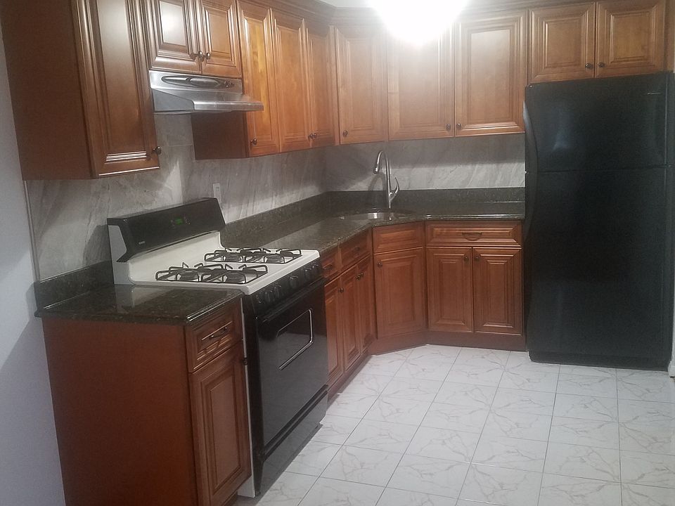 2nd image of 14518 224th Street # Fl 2nd