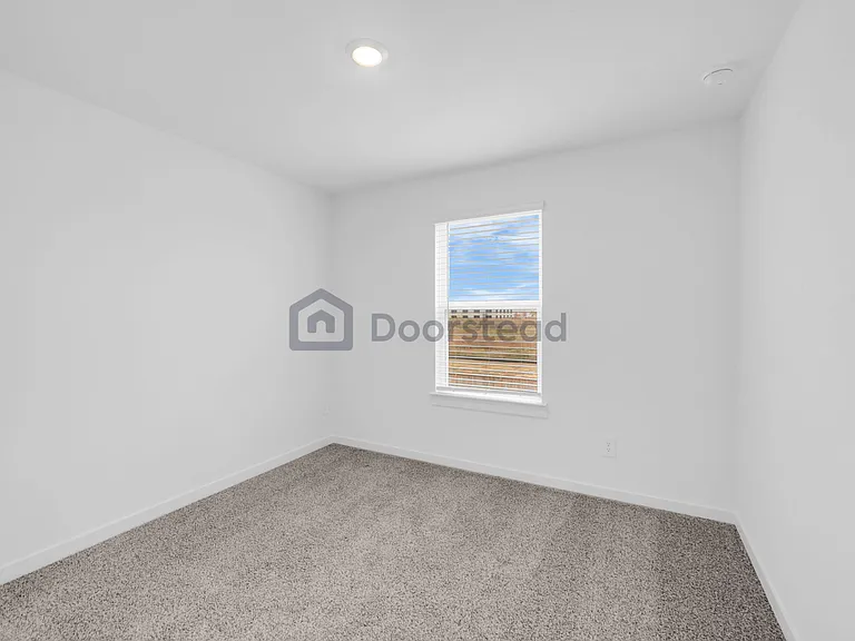 2829 Lisburn Terrace Ln — Photo 29