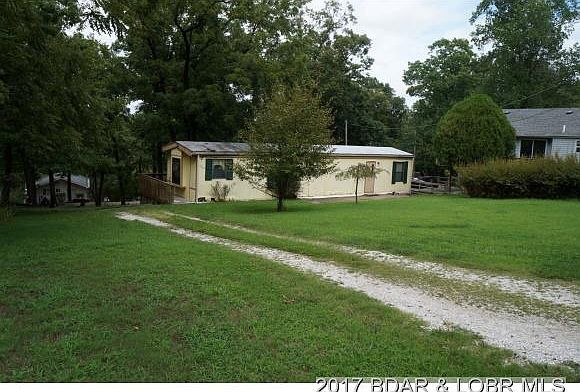 1st image of 4869 Wilson Dr